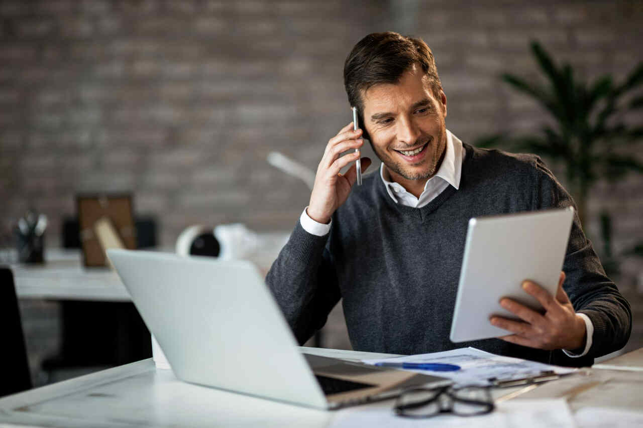 Como compartilhar e solicitar localização do celular